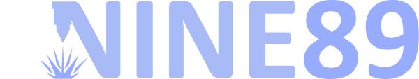 Nine89 Graphics